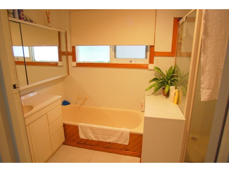 Wonthaggi VIC 3995