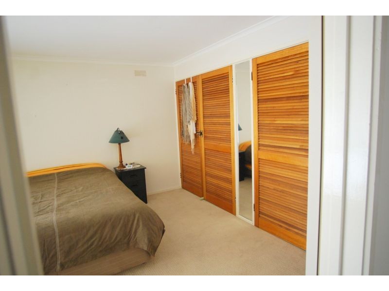 Wonthaggi VIC 3995