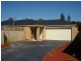 Wonthaggi VIC 3995