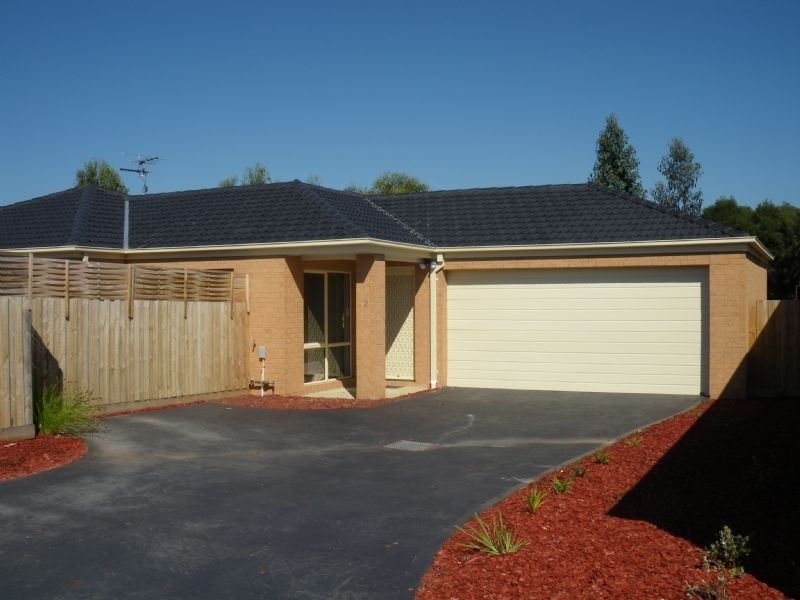 Wonthaggi VIC 3995
