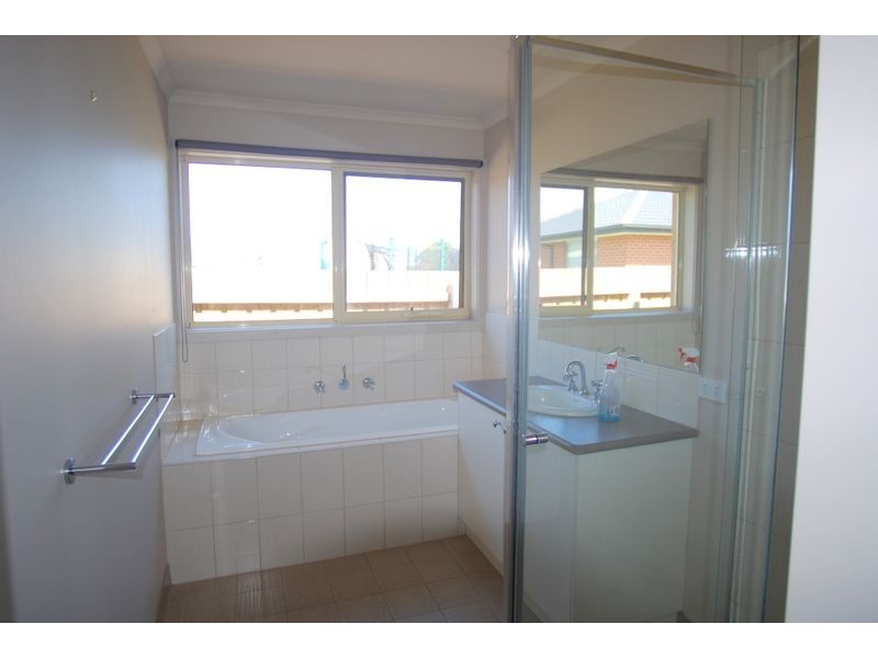 Wonthaggi VIC 3995