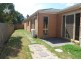 Wonthaggi VIC 3995