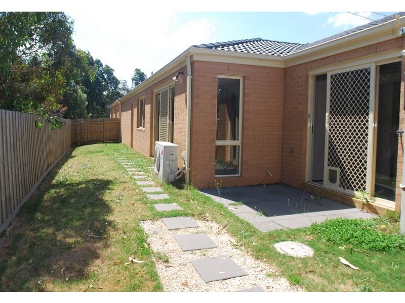 Wonthaggi VIC 3995