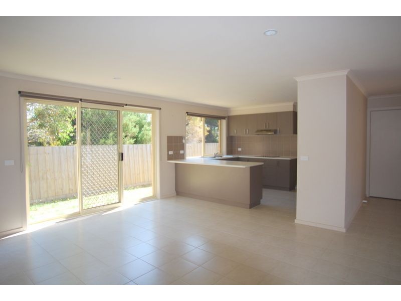 Wonthaggi VIC 3995