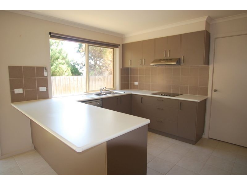 Wonthaggi VIC 3995