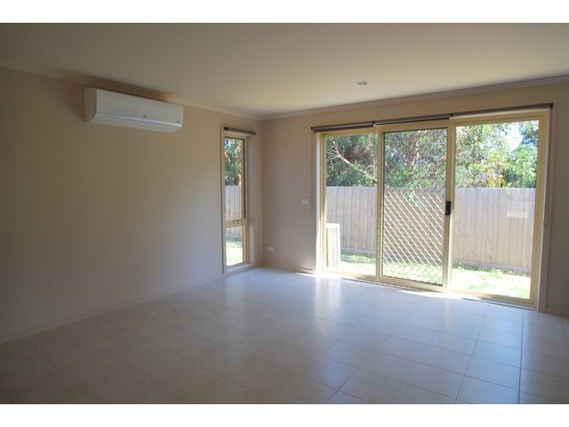Wonthaggi VIC 3995