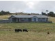 Kilcunda VIC 3995