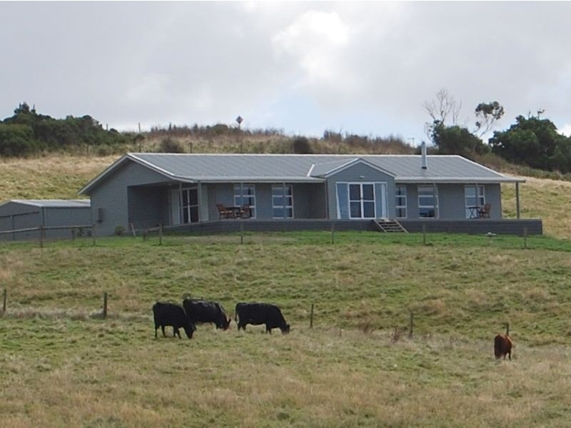 Kilcunda VIC 3995