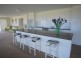 Kilcunda VIC 3995