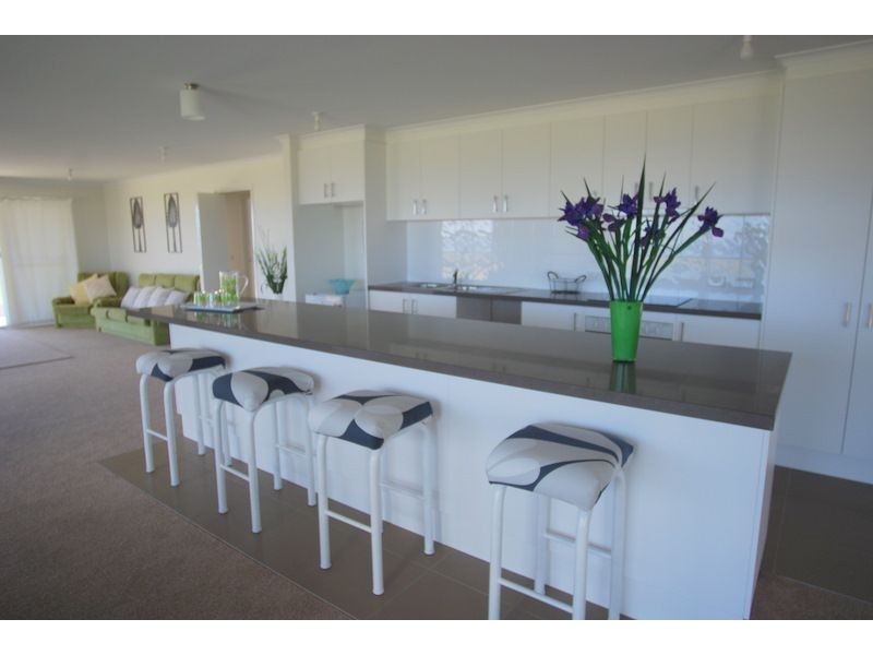 Kilcunda VIC 3995