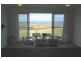 Kilcunda VIC 3995