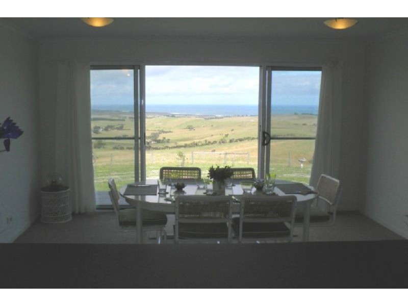 Kilcunda VIC 3995