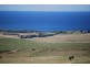 Kilcunda VIC 3995