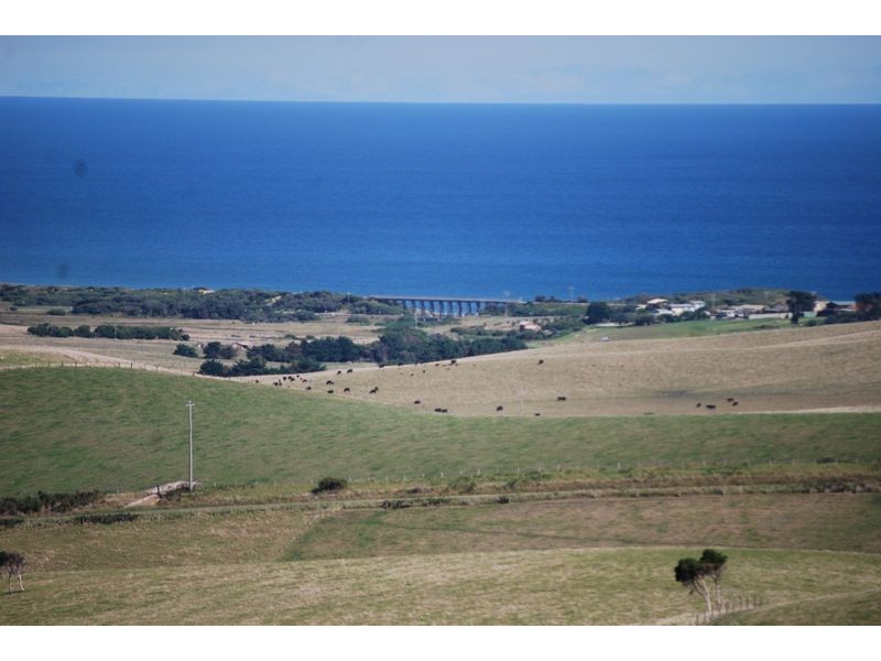 Kilcunda VIC 3995