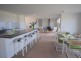 Kilcunda VIC 3995