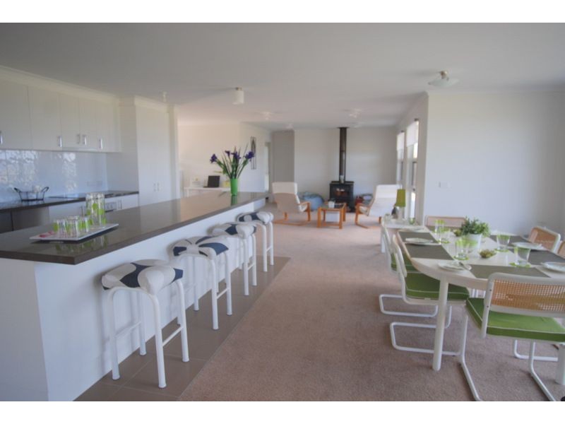 Kilcunda VIC 3995