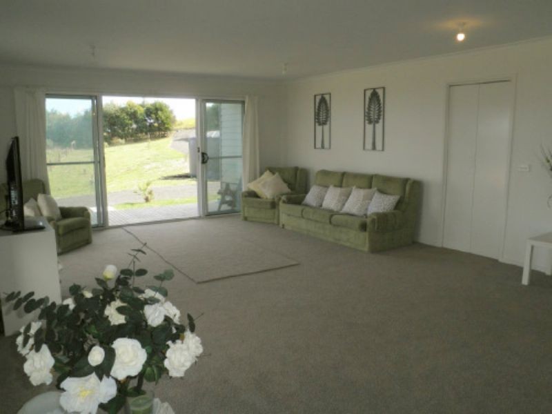 Kilcunda VIC 3995