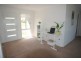 Kilcunda VIC 3995