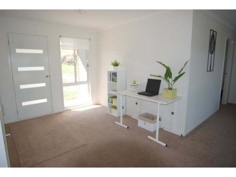 Kilcunda VIC 3995
