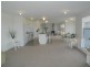 Kilcunda VIC 3995