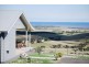 Kilcunda VIC 3995