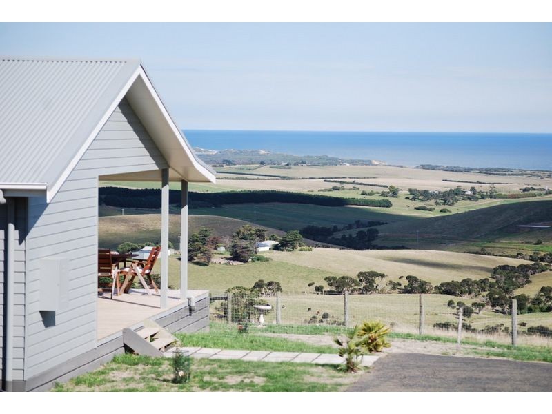 Kilcunda VIC 3995