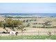 Kilcunda VIC 3995