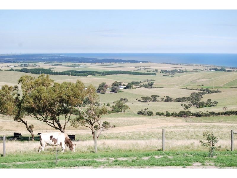 Kilcunda VIC 3995