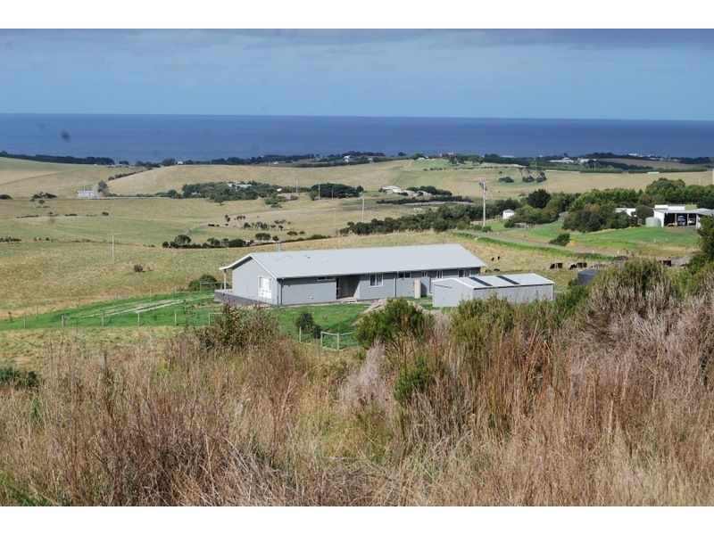 Kilcunda VIC 3995