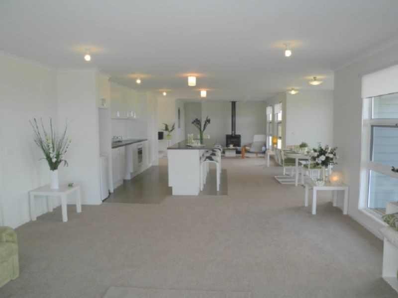 Kilcunda VIC 3995