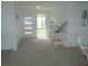 Kilcunda VIC 3995