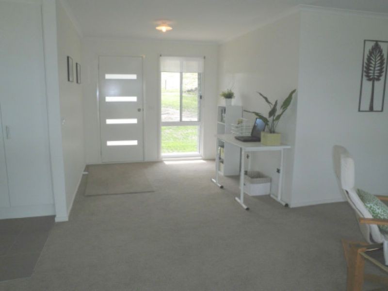 Kilcunda VIC 3995