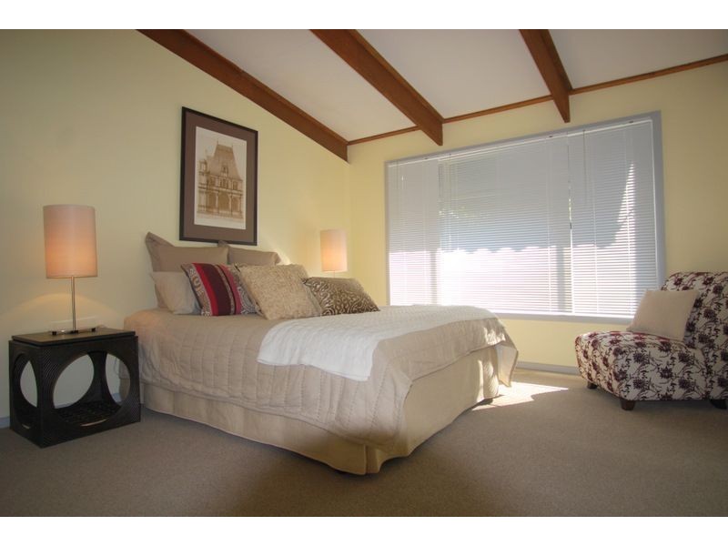 Wonthaggi VIC 3995