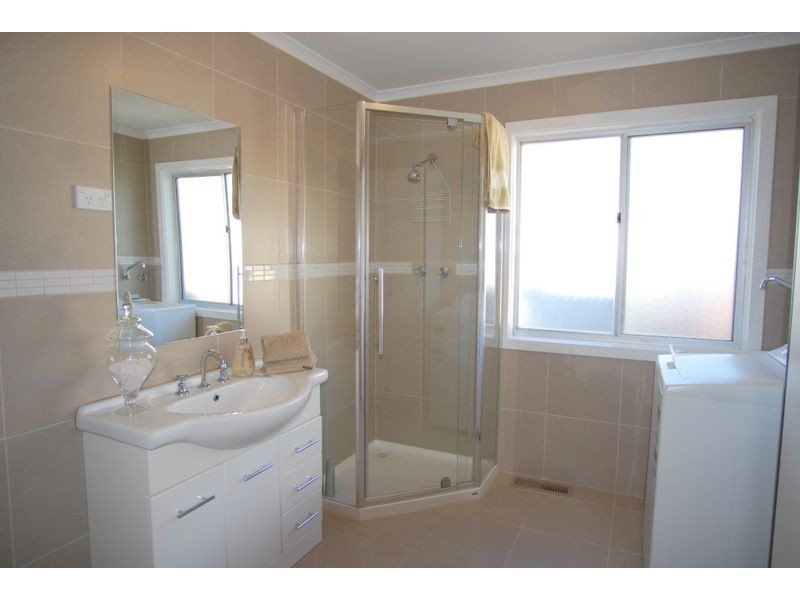 Wonthaggi VIC 3995