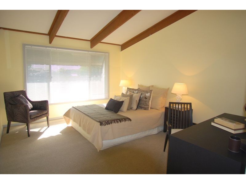 Wonthaggi VIC 3995