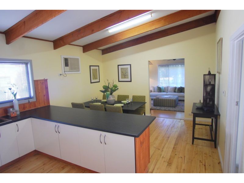 Wonthaggi VIC 3995