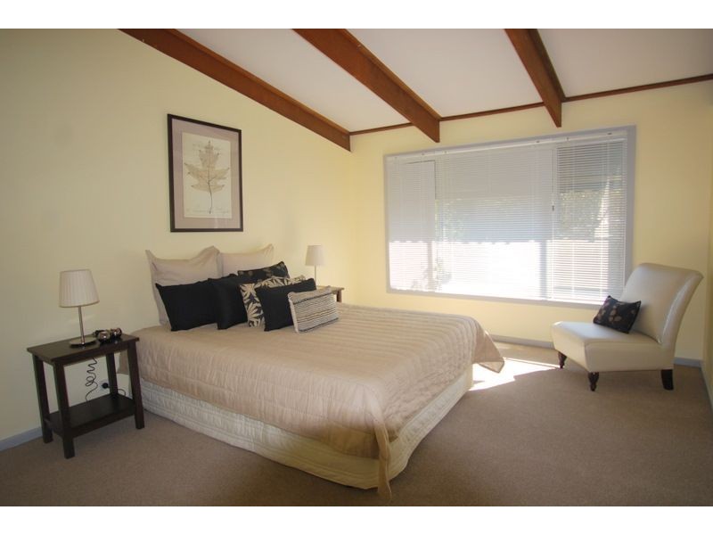 Wonthaggi VIC 3995