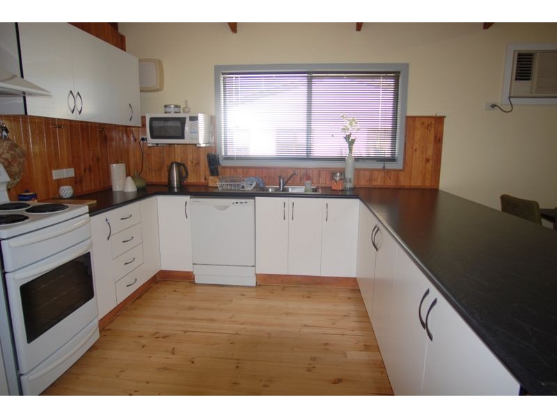 Wonthaggi VIC 3995