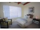 Wonthaggi VIC 3995