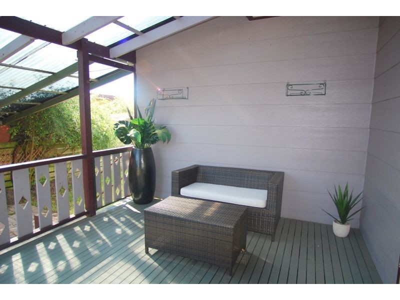 Wonthaggi VIC 3995