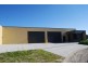 Wonthaggi VIC 3995