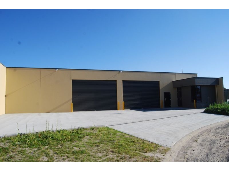 Wonthaggi VIC 3995
