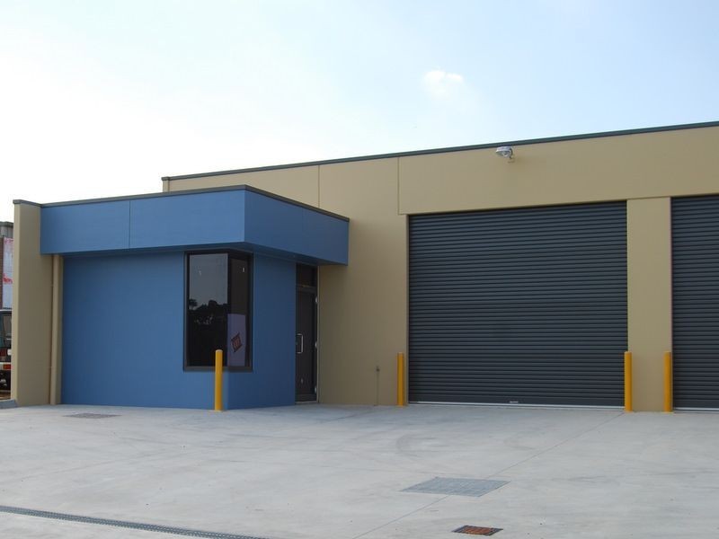 Wonthaggi VIC 3995