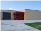 Wonthaggi VIC 3995