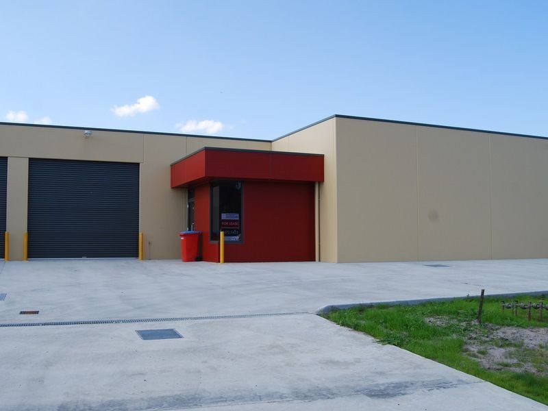 Wonthaggi VIC 3995