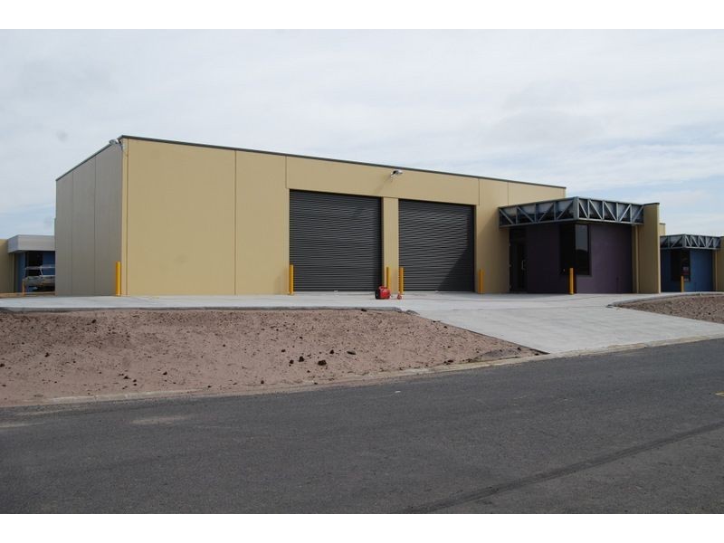 Wonthaggi VIC 3995