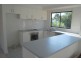 Dalyston VIC 3992
