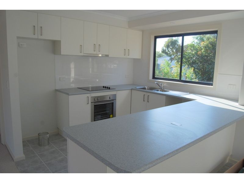 Dalyston VIC 3992