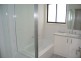 Dalyston VIC 3992