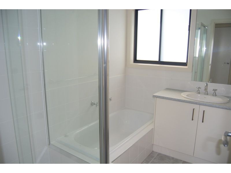 Dalyston VIC 3992